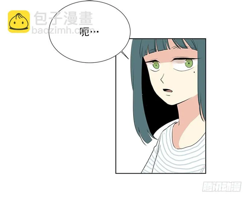 考试 第15页