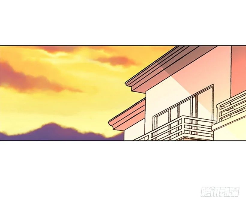 考试 第18页