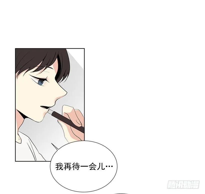 考试 第26页