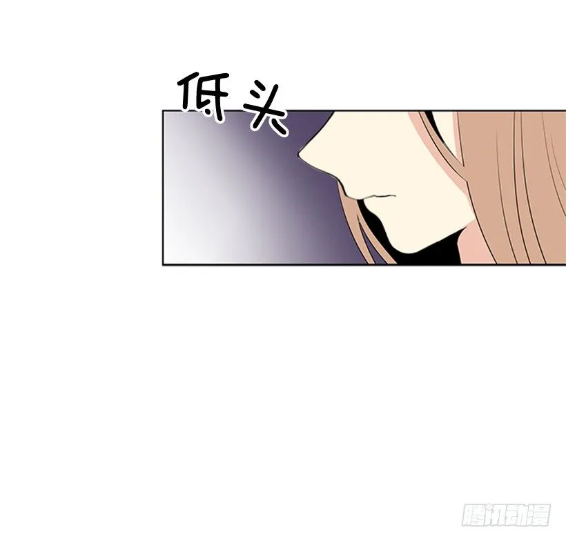 考试 第35页
