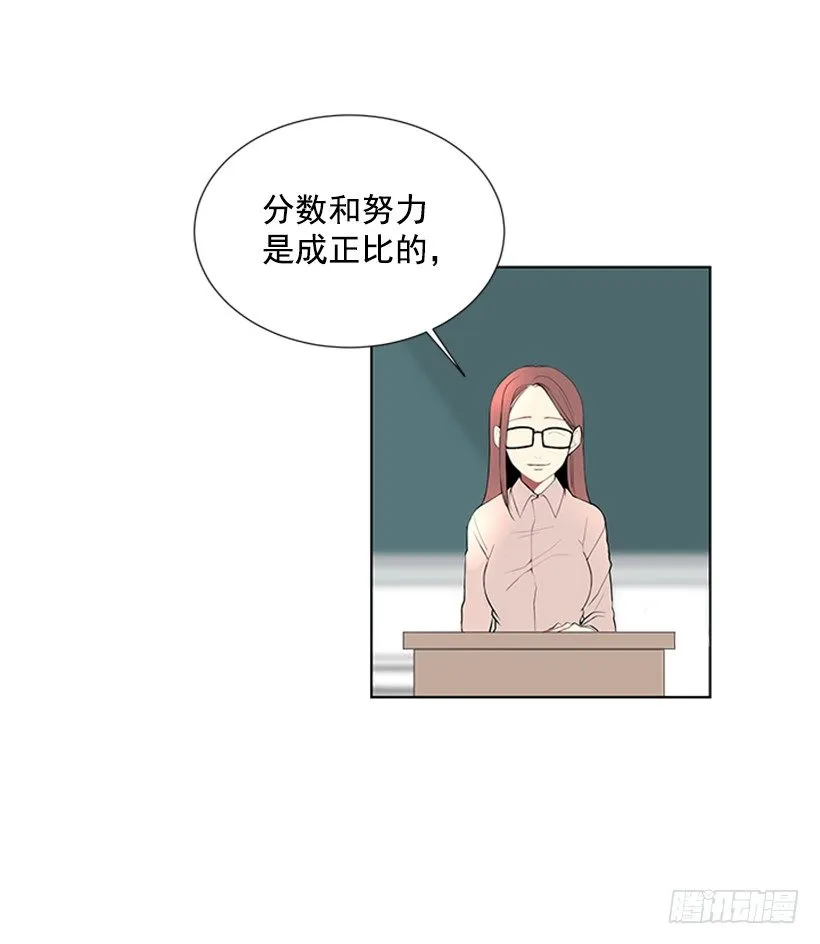考试 第38页