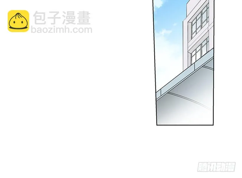 考试 第43页