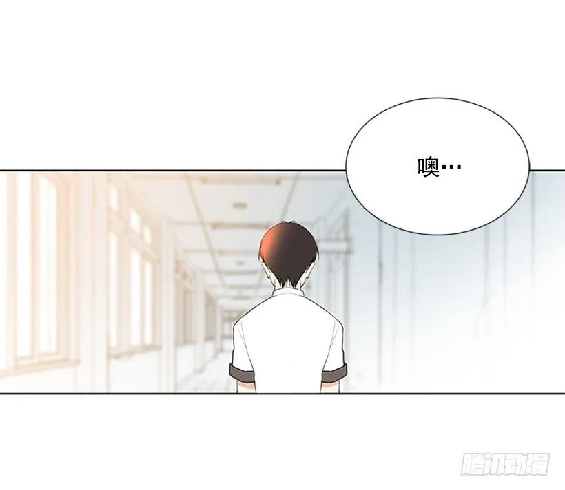 考试 第48页