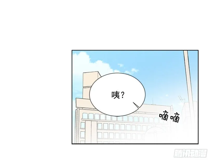 周末集合 第46页