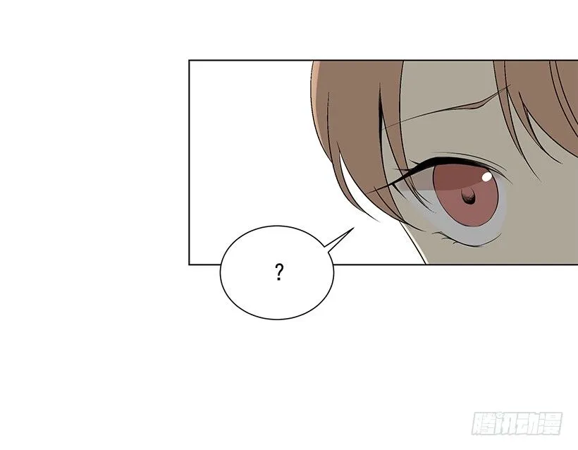 作战成功 第34页