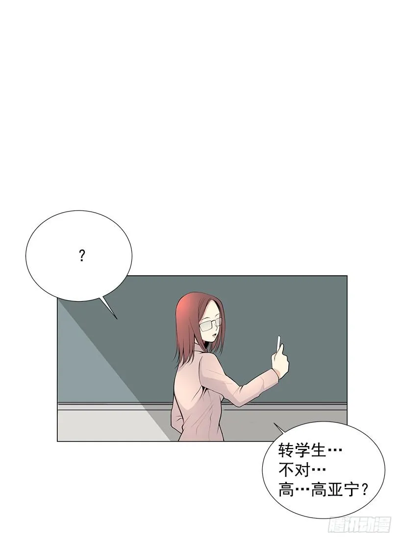 体育课 第23页