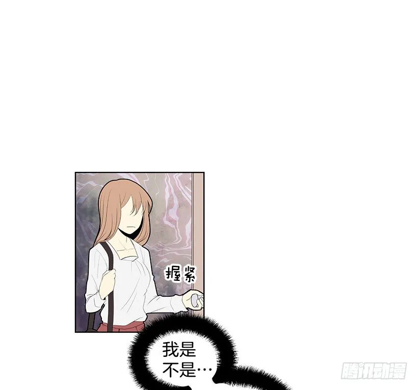 重温 第9页