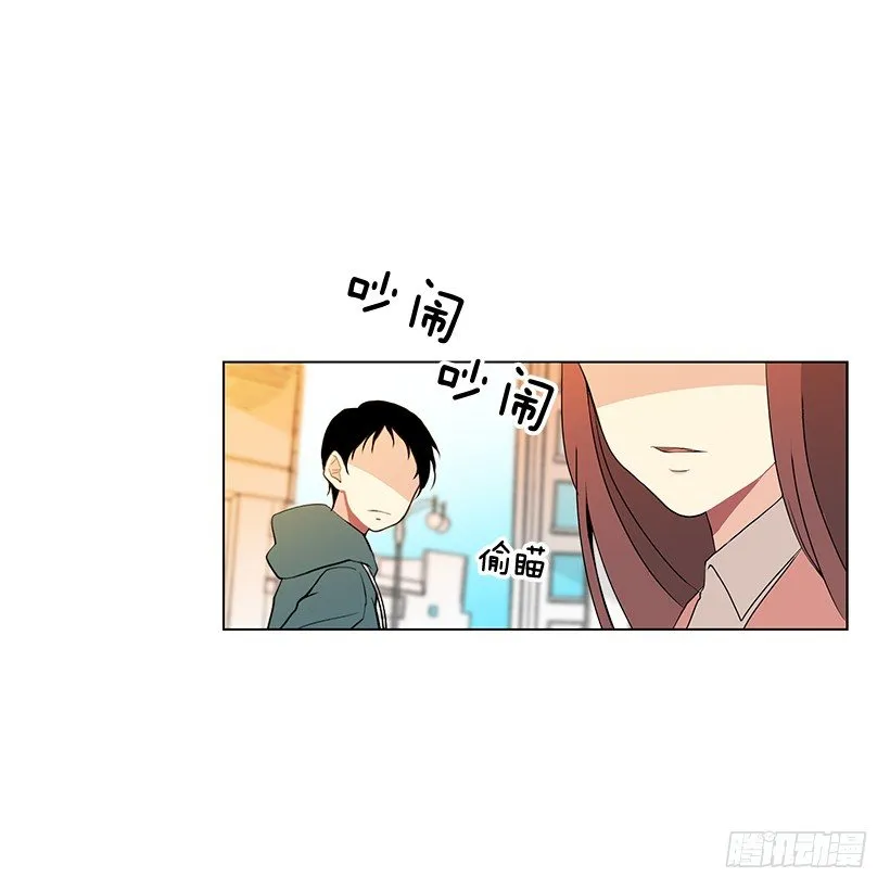 重温 第25页