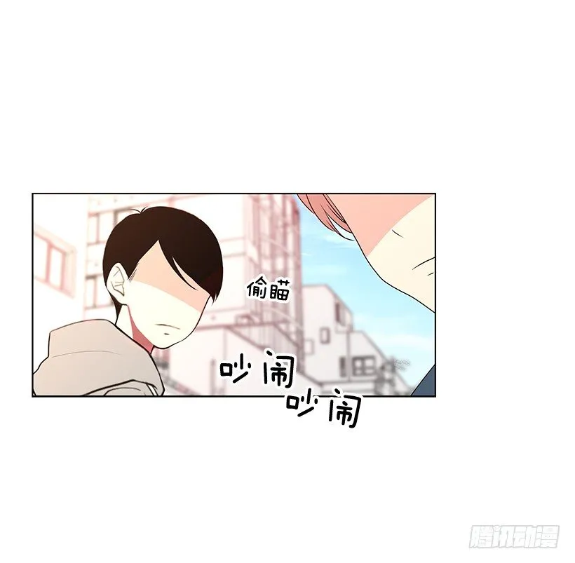 重温 第26页