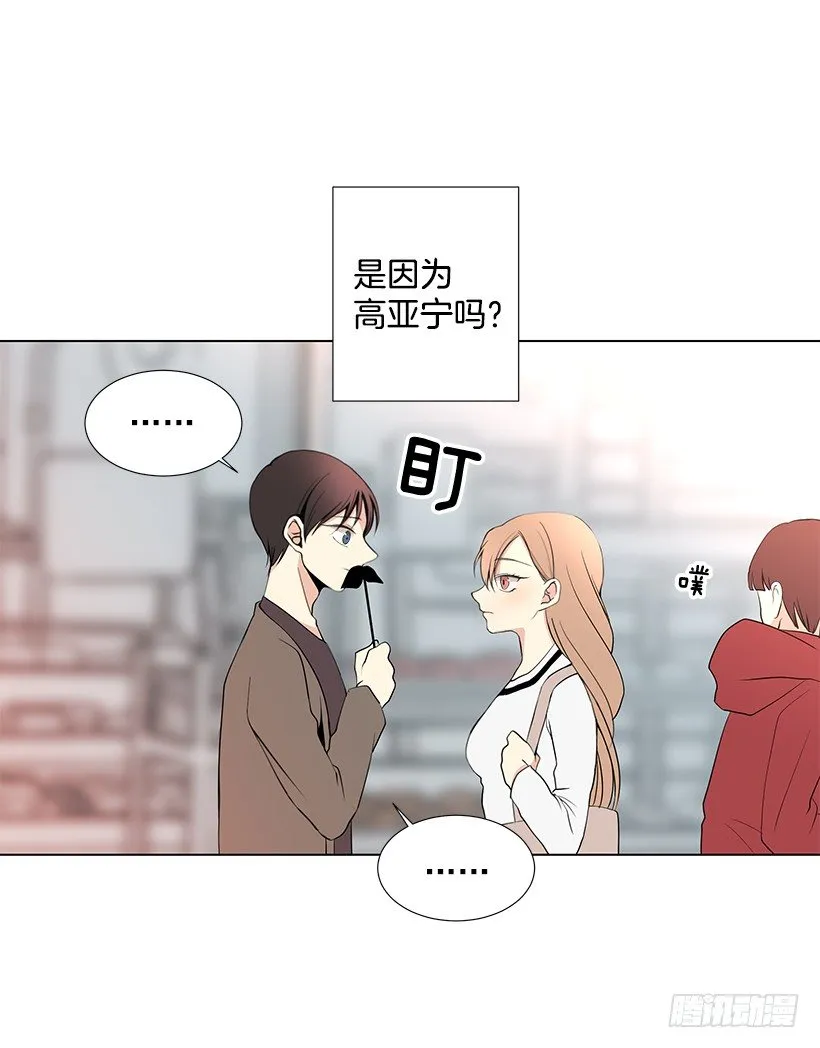 重温 第31页