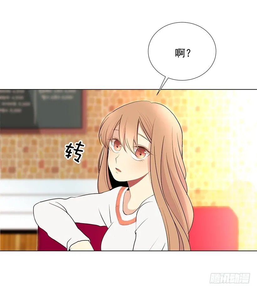 重温 第37页