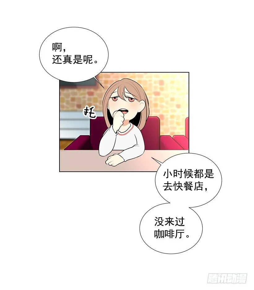重温 第38页