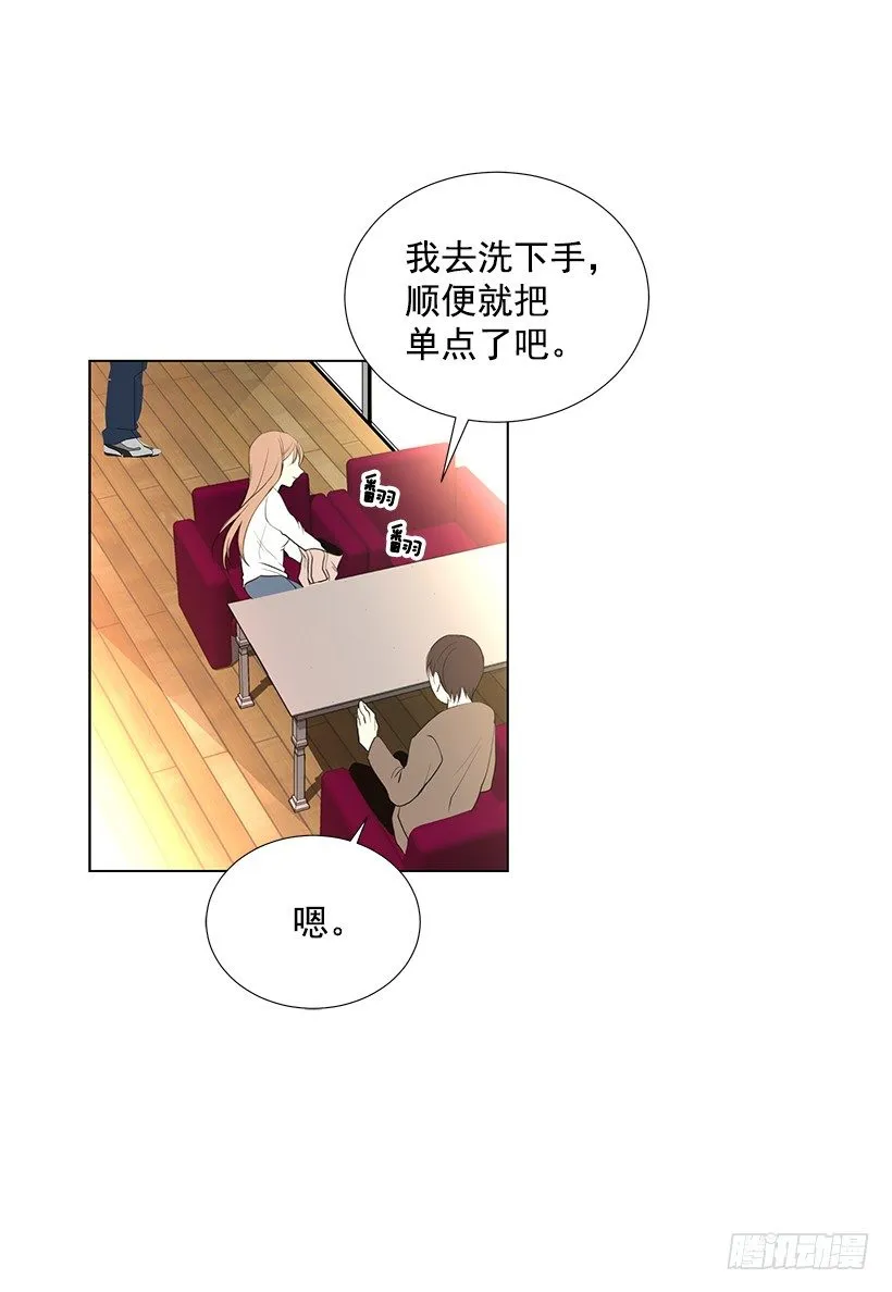 重温 第45页