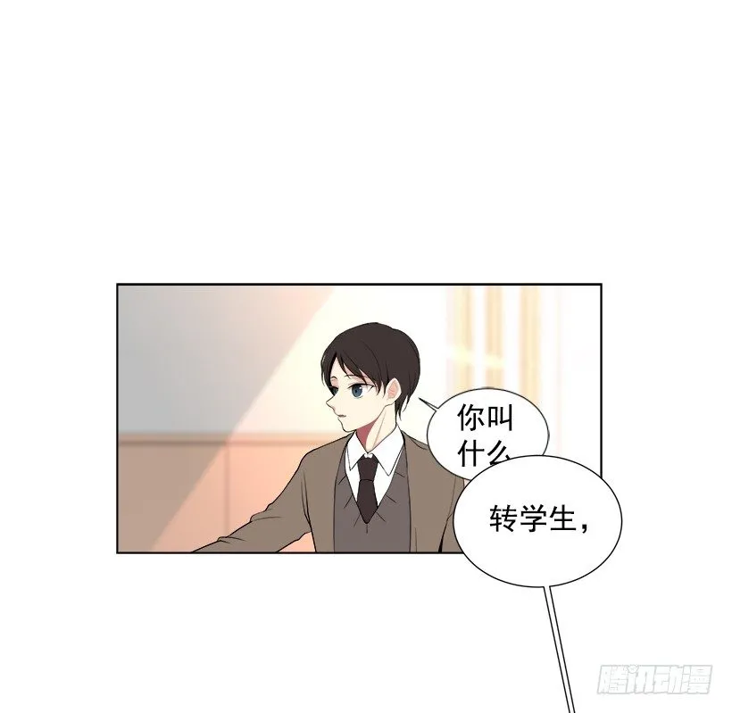 最佳好人奖 第43页