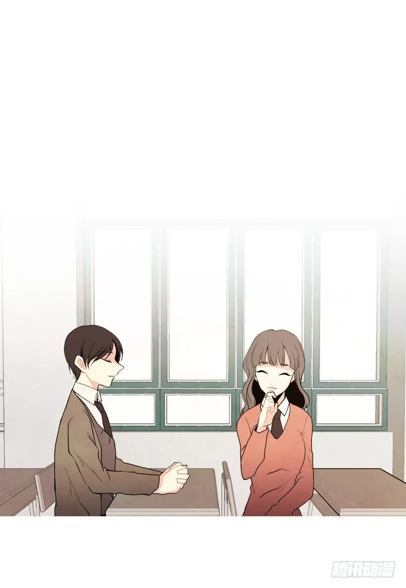 什么态度 第18页