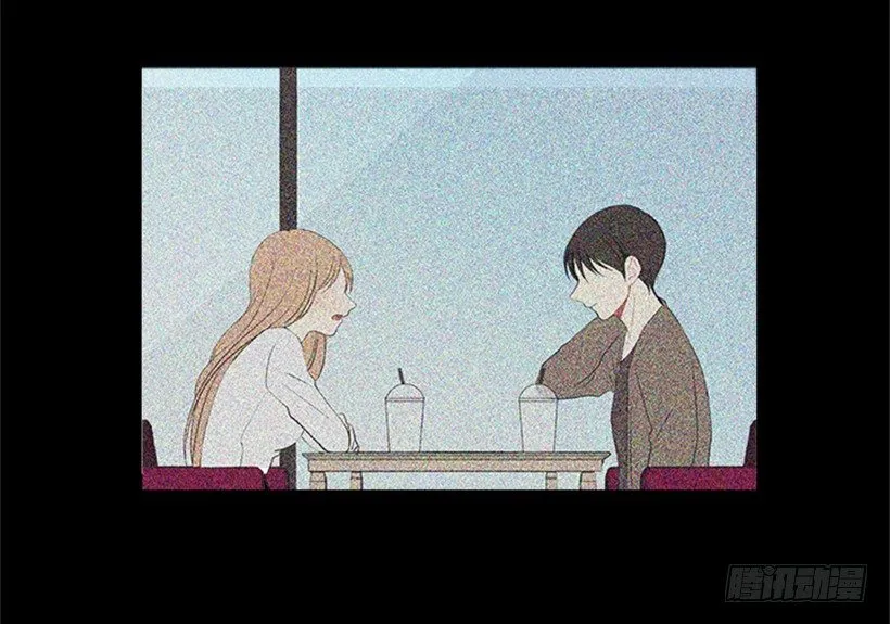 替他着想 第27页