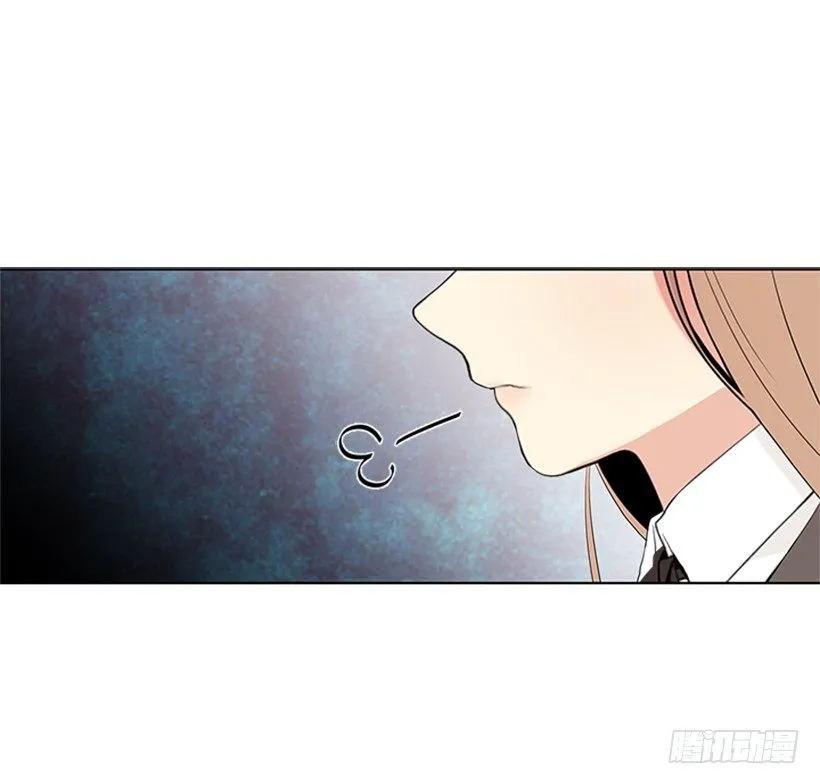性格扭曲 第36页
