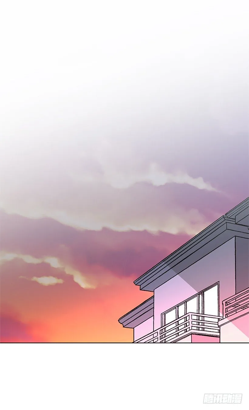 相册 第2页