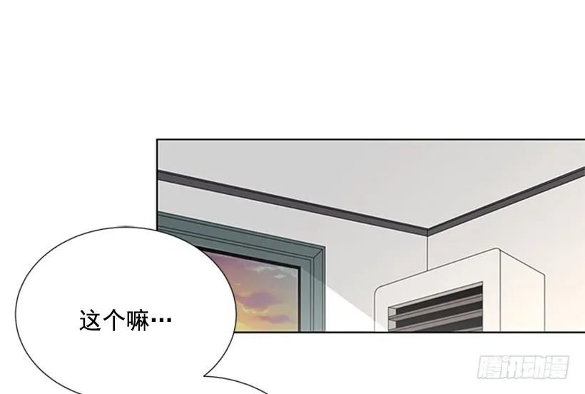 相册 第3页