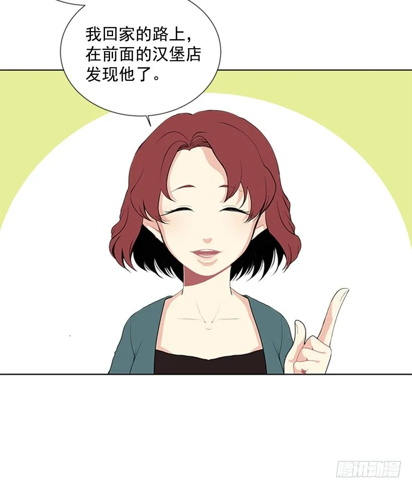 相册 第4页