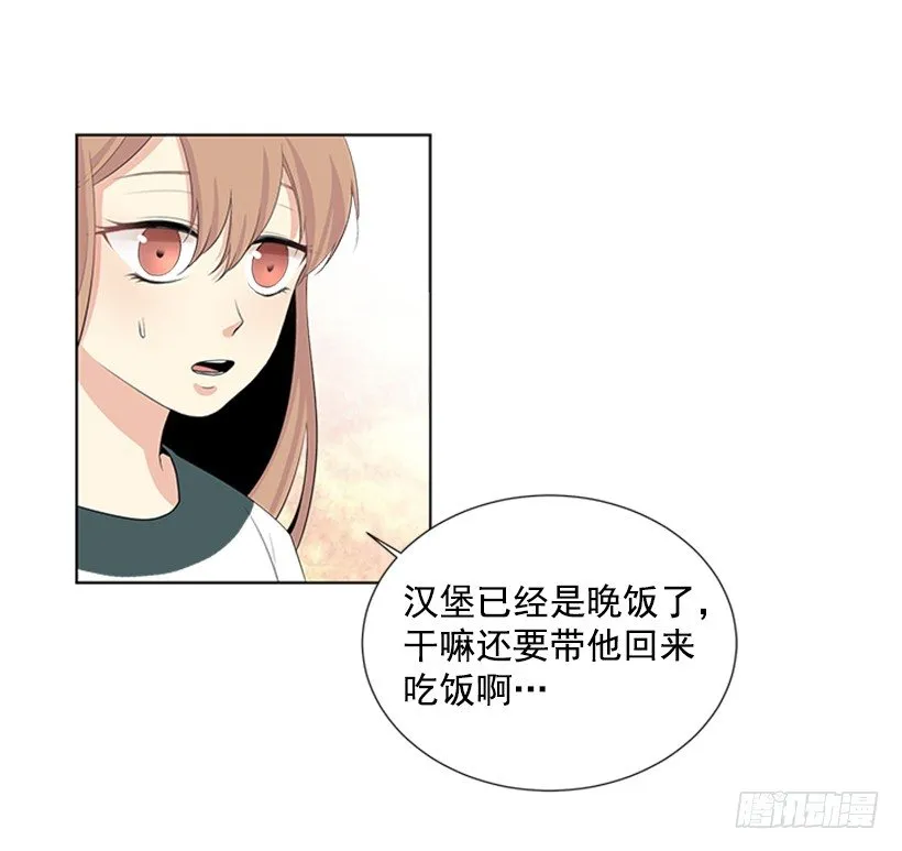 相册 第6页