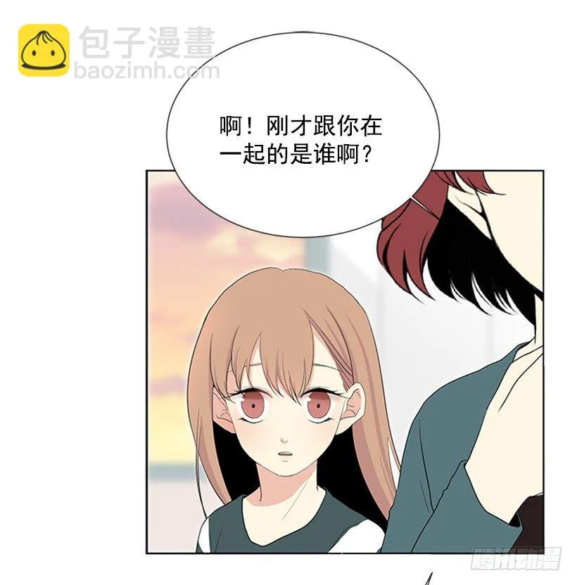 相册 第8页