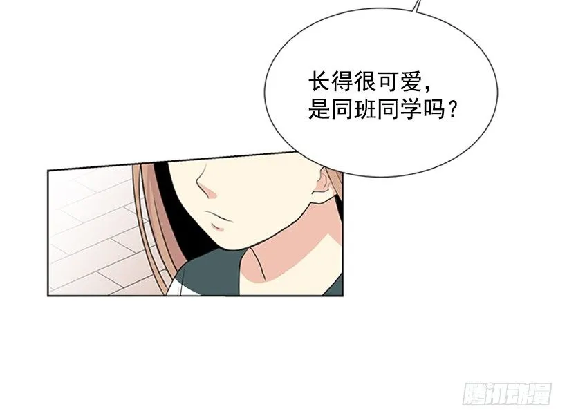 相册 第9页