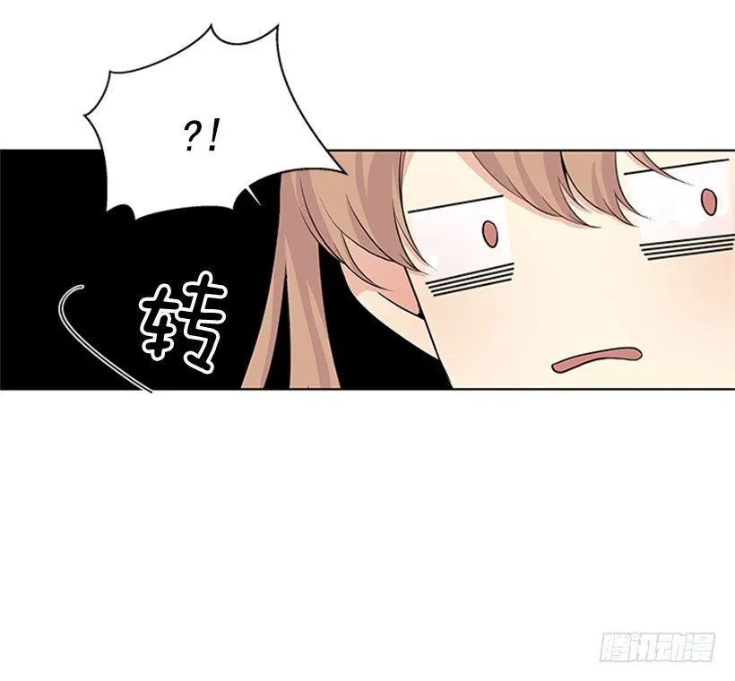 相册 第12页