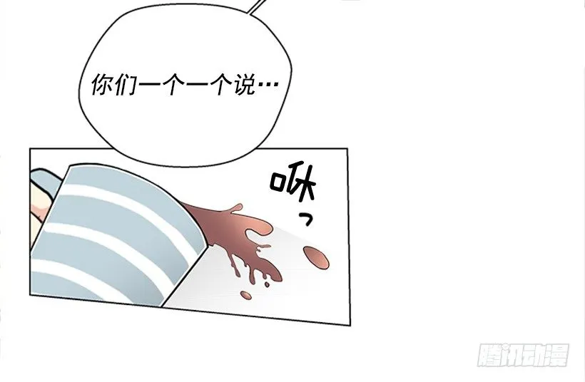 相册 第15页