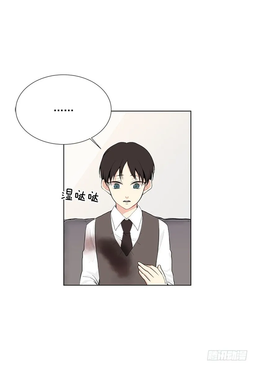 相册 第17页