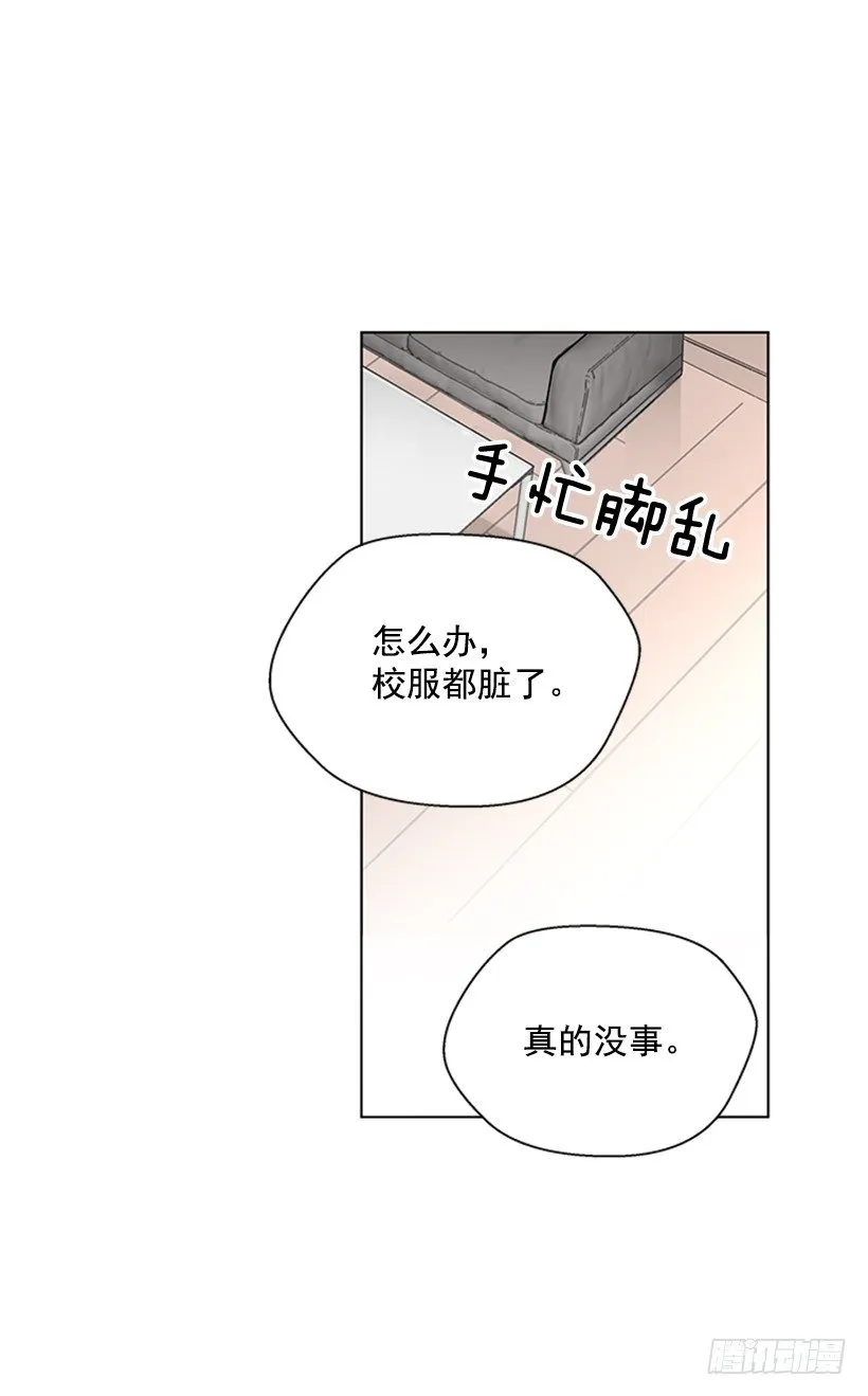 相册 第19页