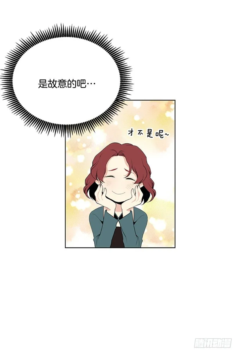相册 第22页