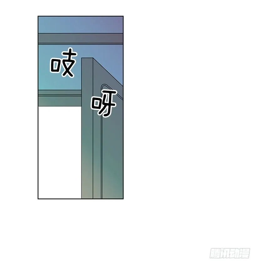 相册 第23页