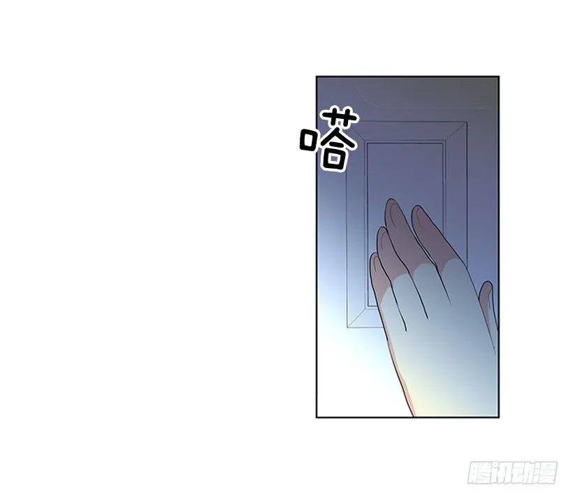相册 第24页