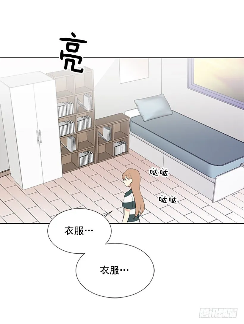 相册 第25页