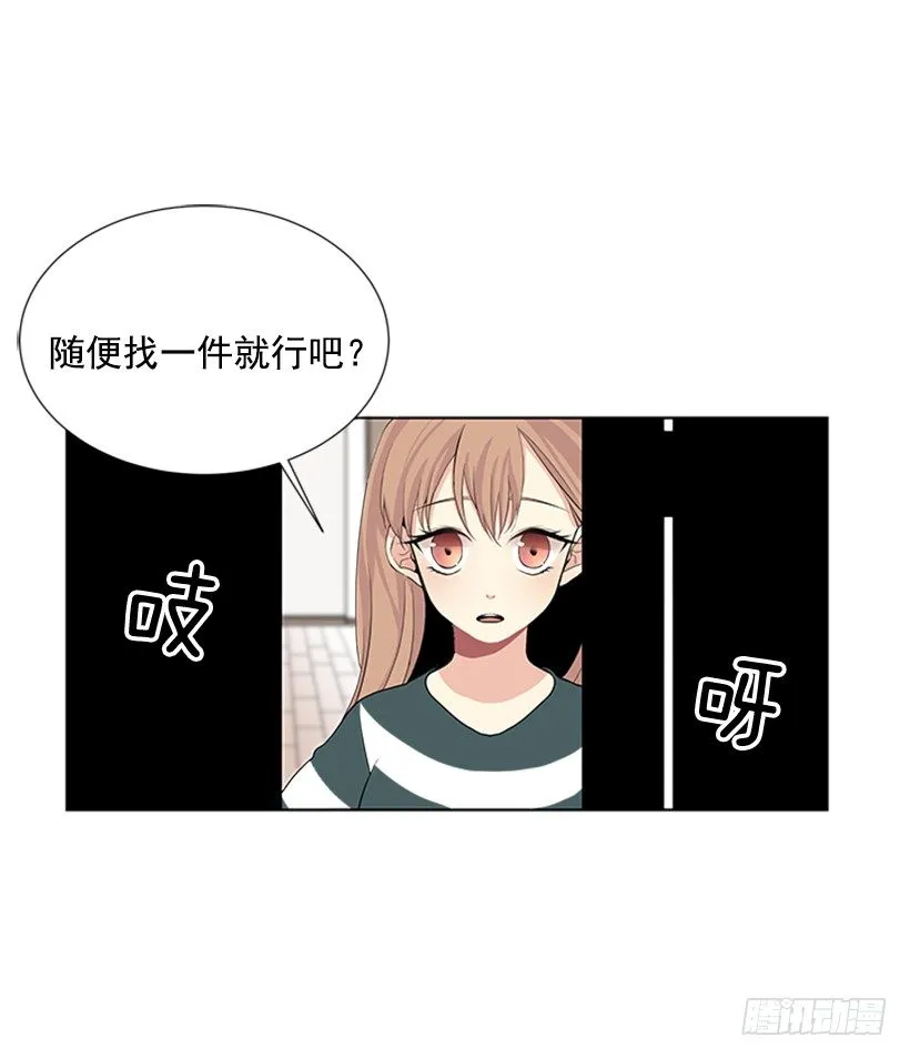 相册 第26页