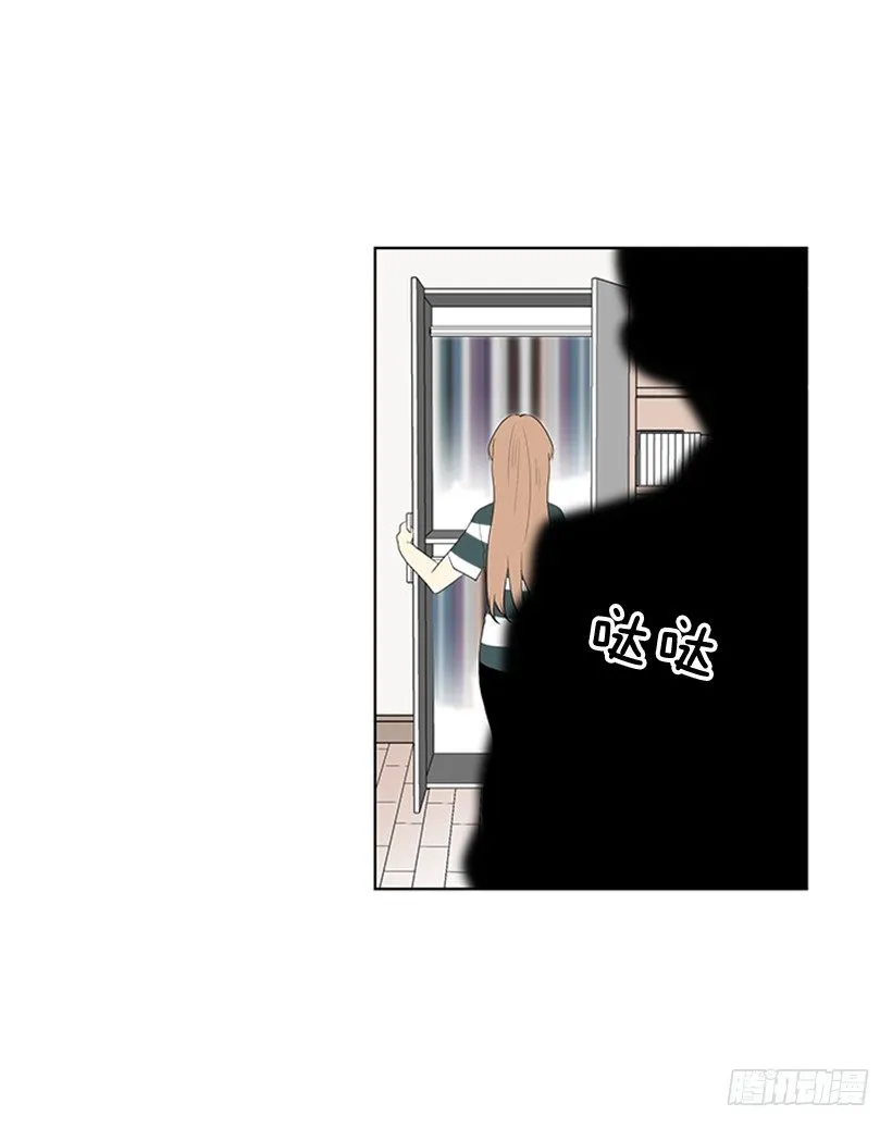 相册 第27页