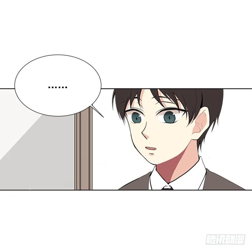 相册 第28页