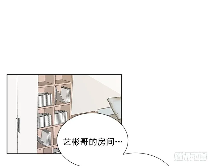 相册 第29页