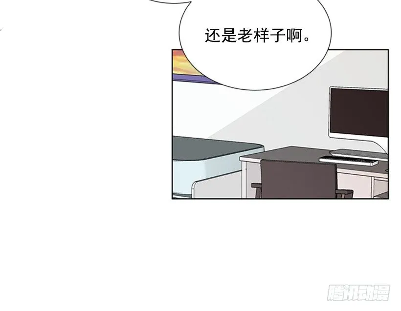 相册 第30页