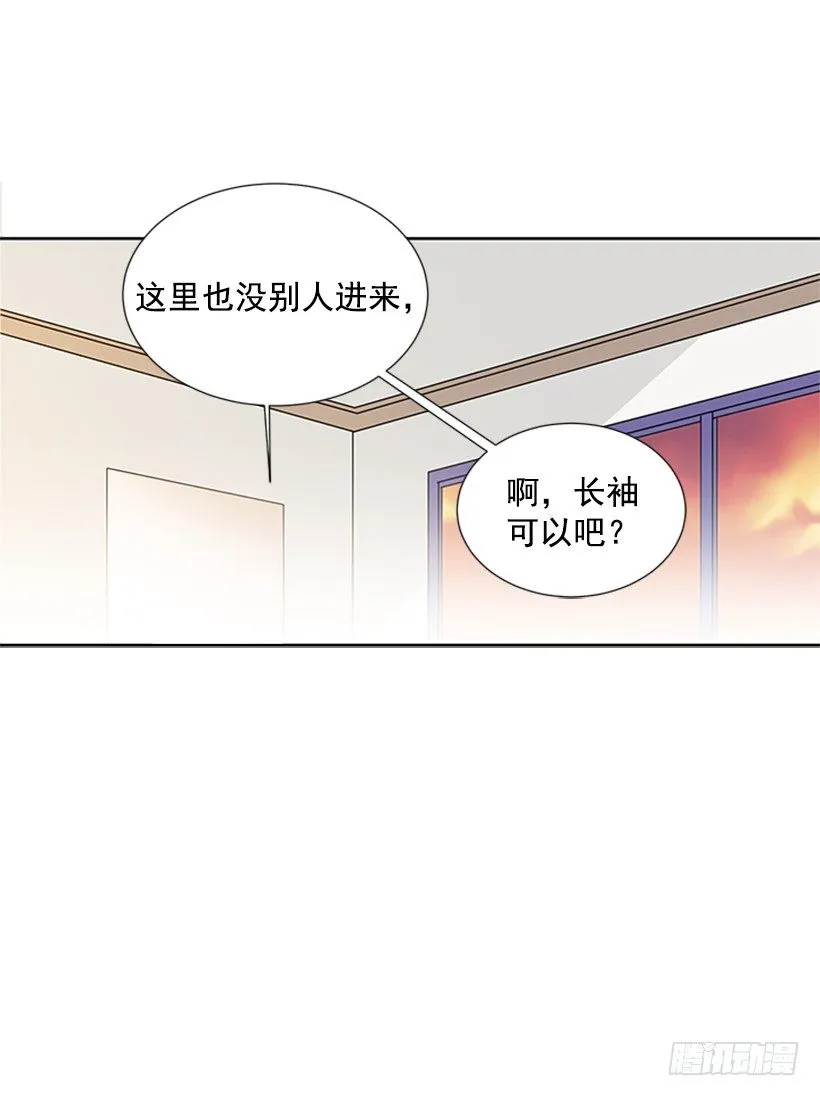 相册 第31页