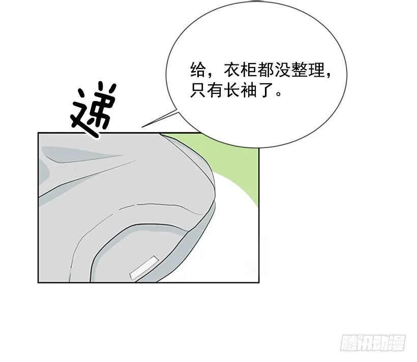 相册 第32页
