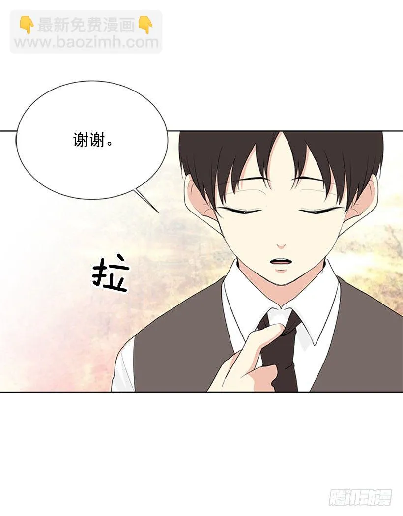 相册 第33页