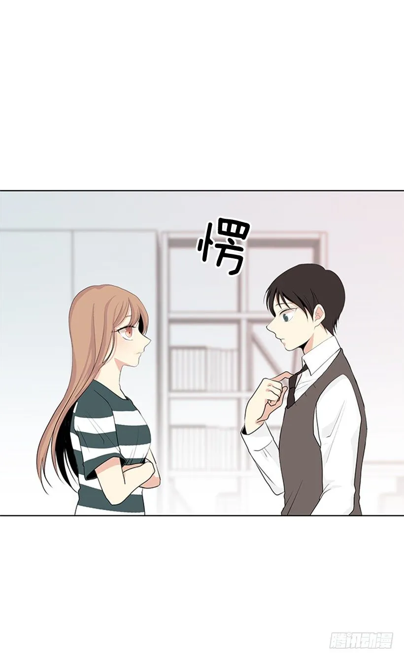 相册 第34页