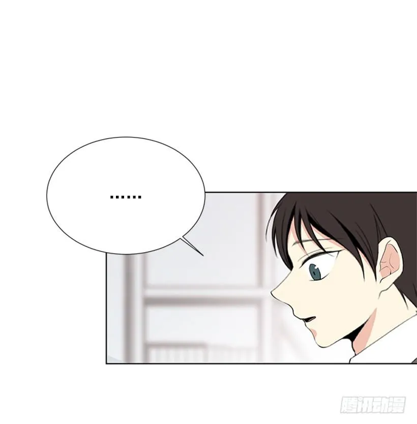 相册 第35页