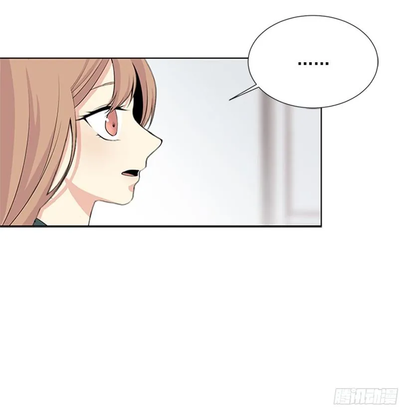 相册 第36页