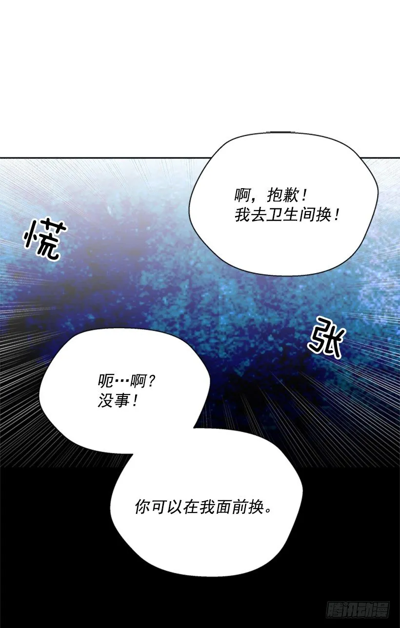 相册 第37页
