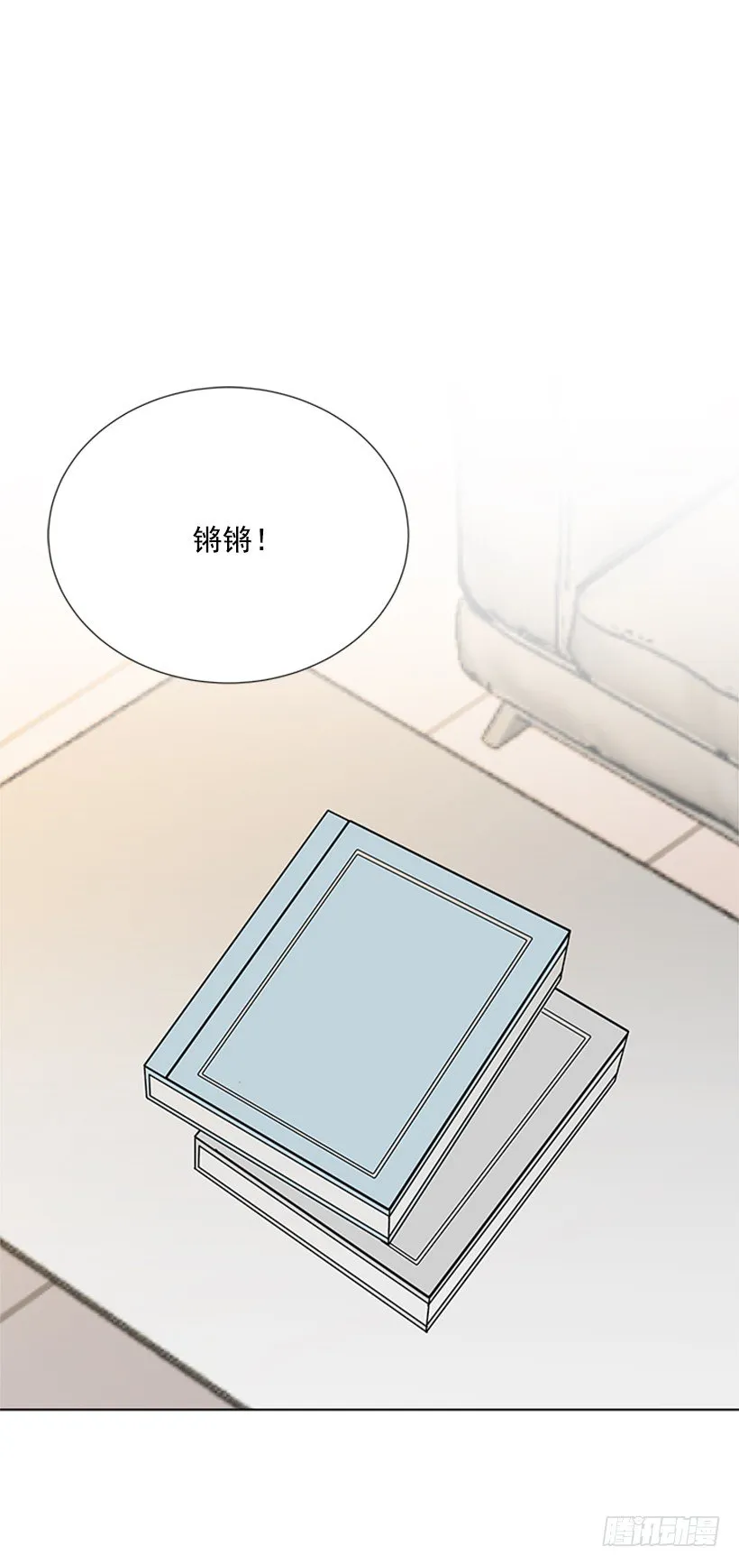 相册 第42页