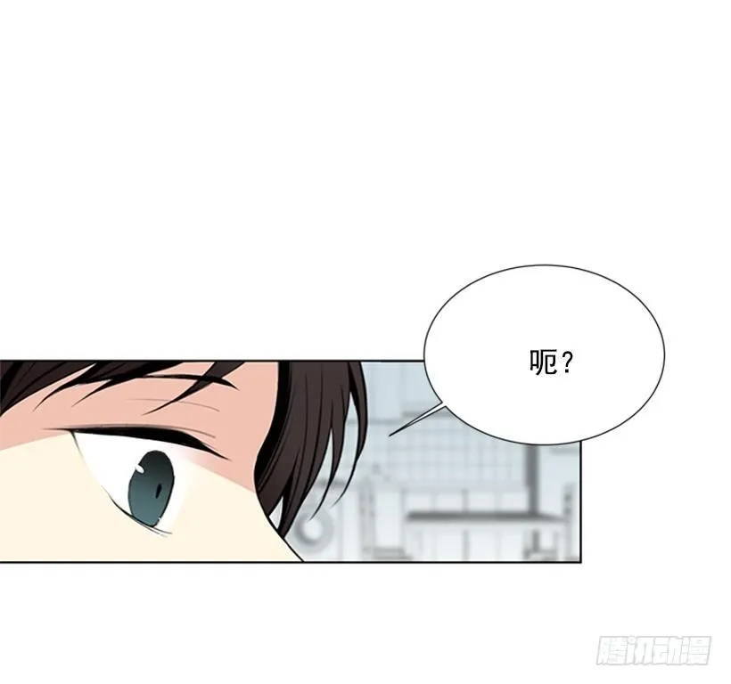 相册 第47页