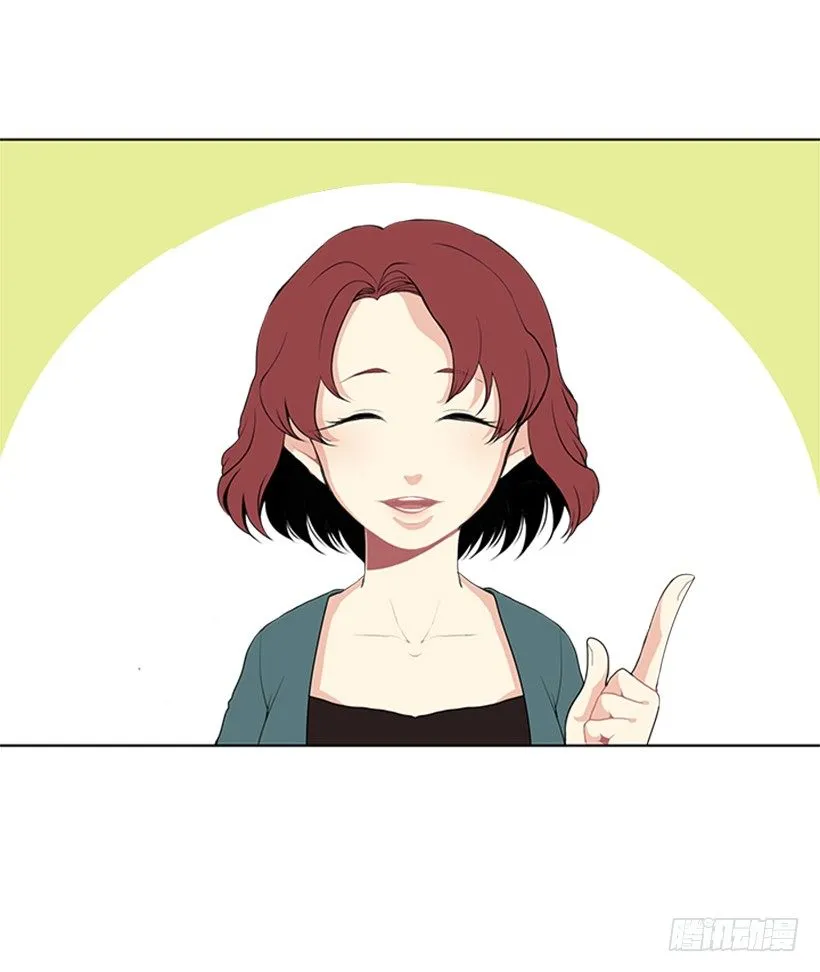 相册 第51页